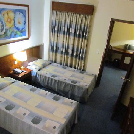 Hotel A.S. São João da Madeira Εξωτερικό φωτογραφία