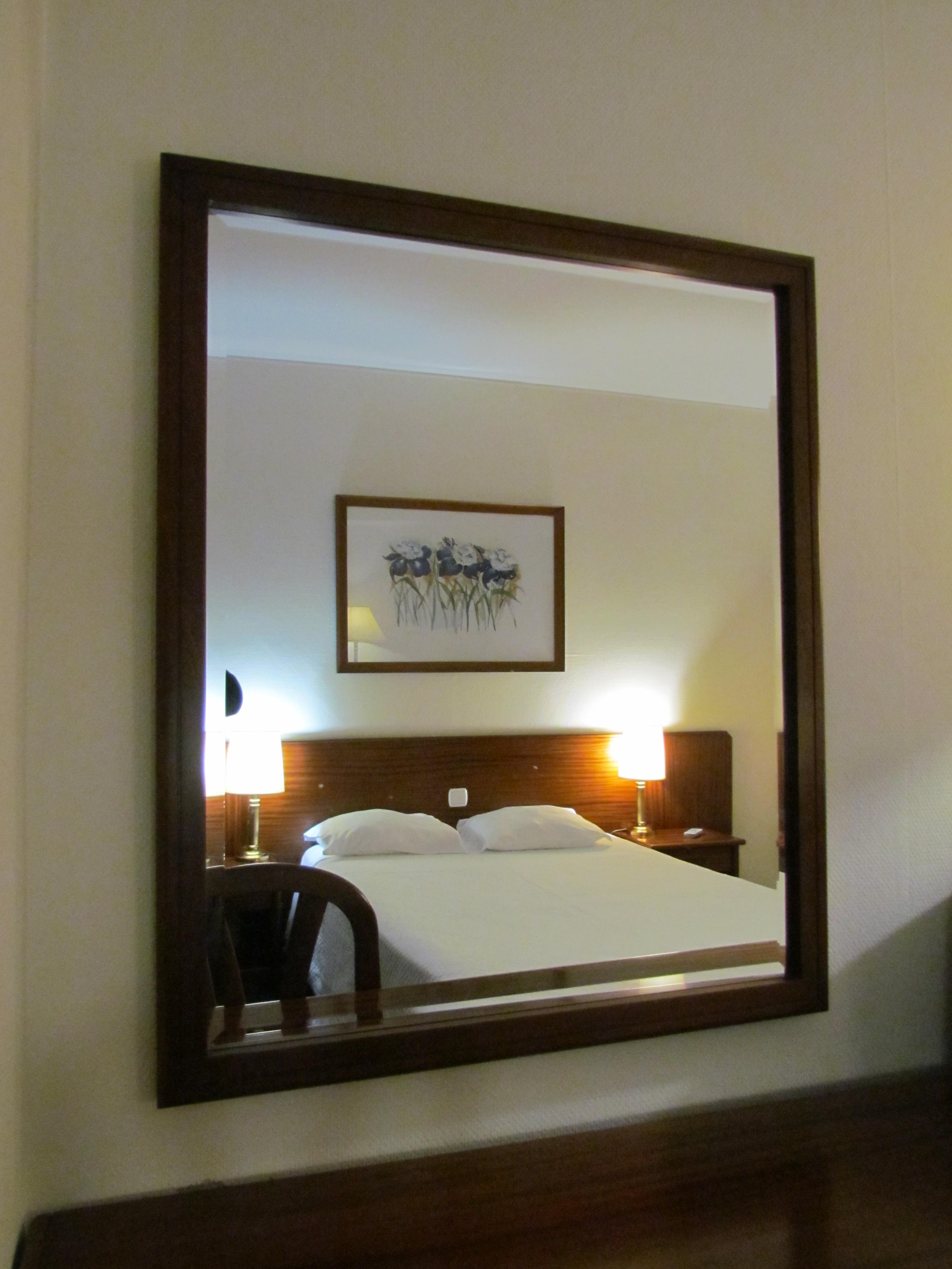 Hotel A.S. São João da Madeira Εξωτερικό φωτογραφία