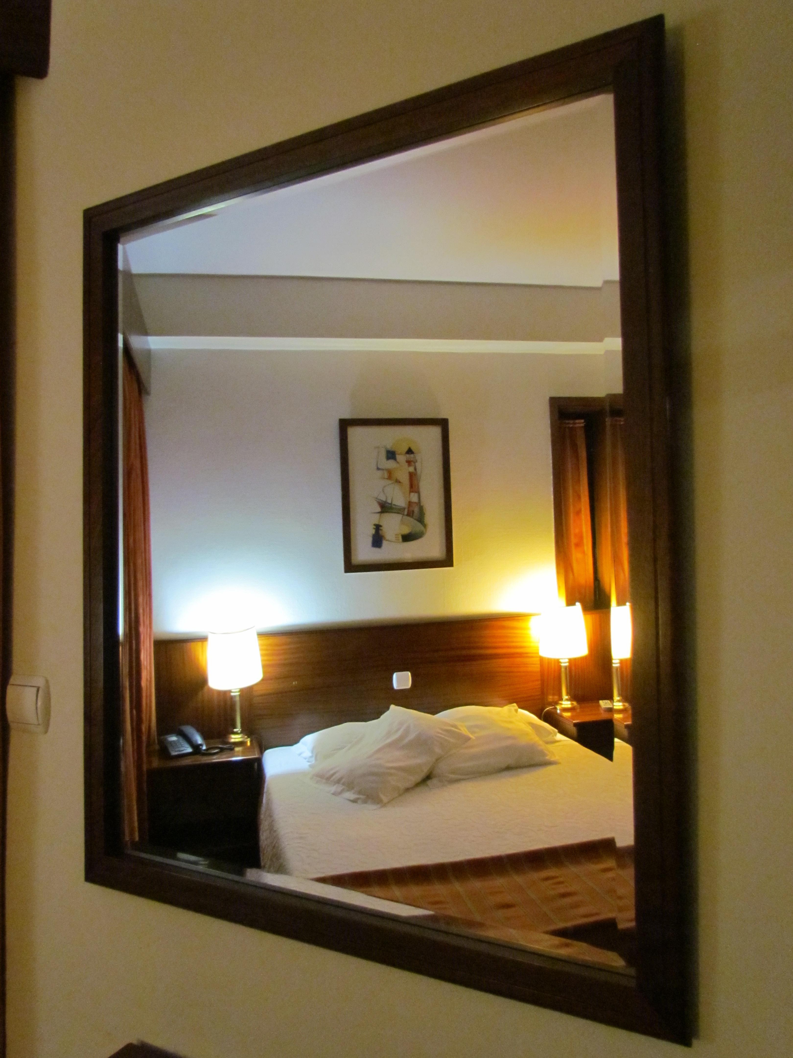 Hotel A.S. São João da Madeira Εξωτερικό φωτογραφία