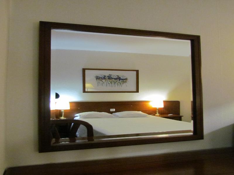 Hotel A.S. São João da Madeira Εξωτερικό φωτογραφία