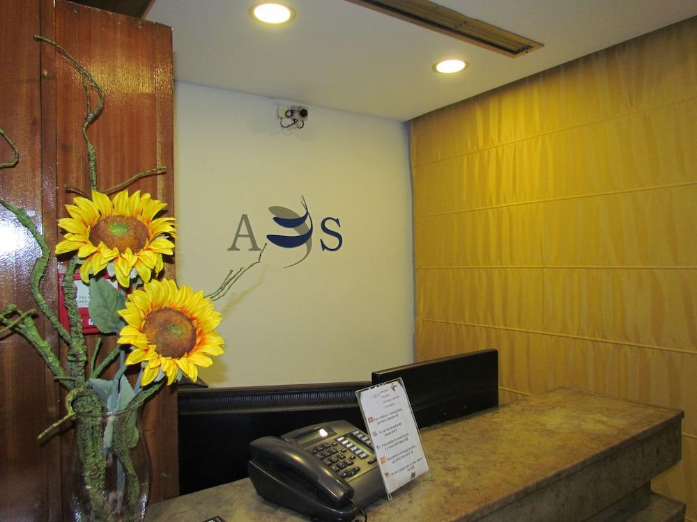 Hotel A.S. São João da Madeira Εξωτερικό φωτογραφία