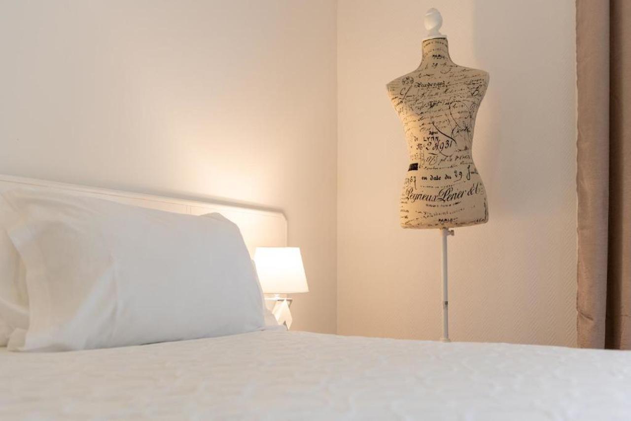 Hotel A.S. São João da Madeira Εξωτερικό φωτογραφία