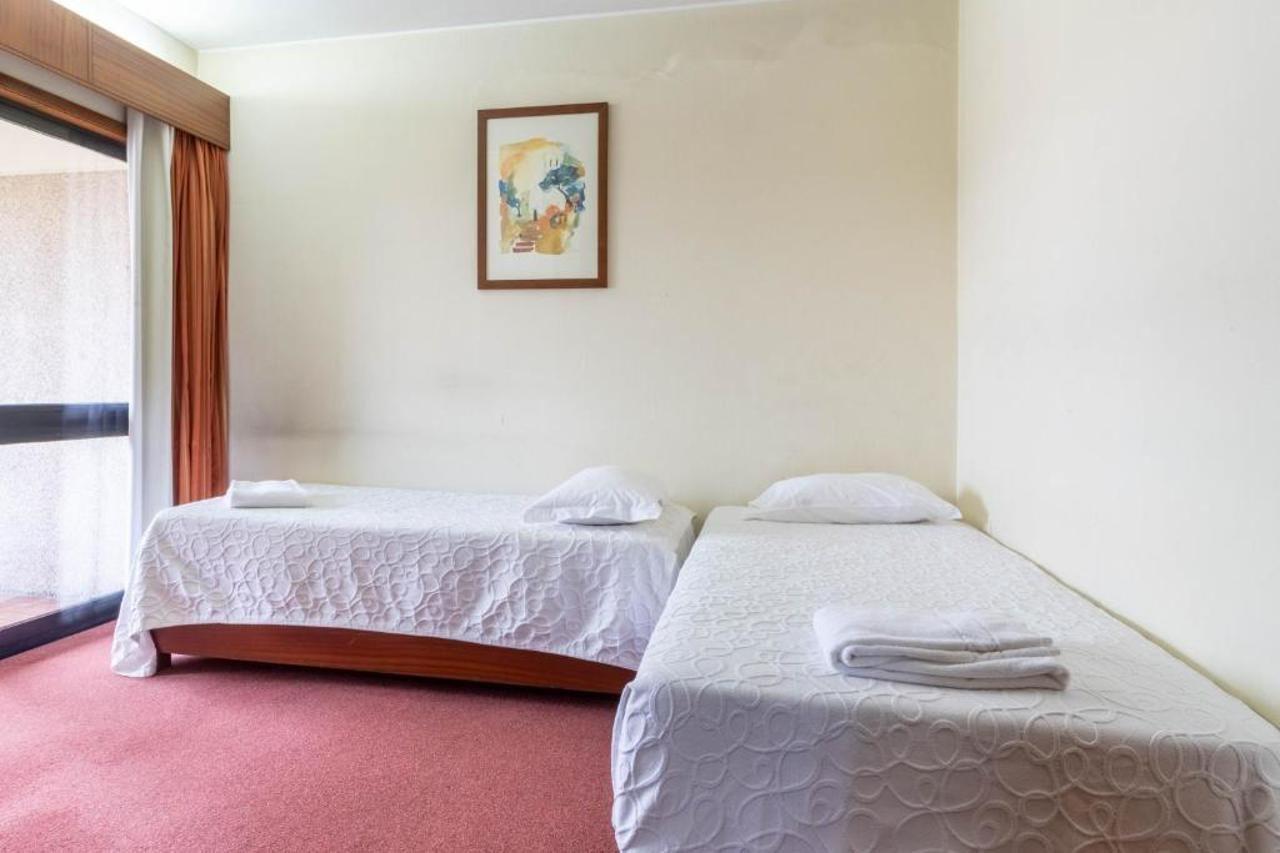 Hotel A.S. São João da Madeira Εξωτερικό φωτογραφία